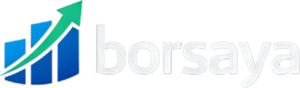 Borsaya
